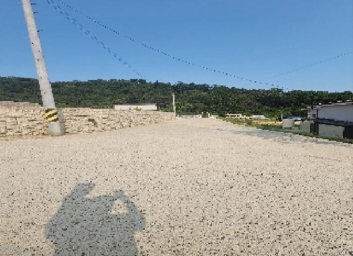 충청북도 옥천군 청산면 교평리 172-5