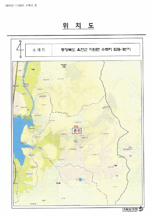 광 역 위 치 도