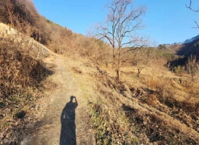충청북도 영동군 용화면 자계리 416
