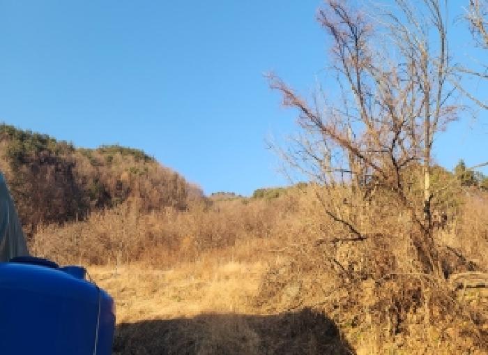 충청북도 영동군 용화면 자계리 412