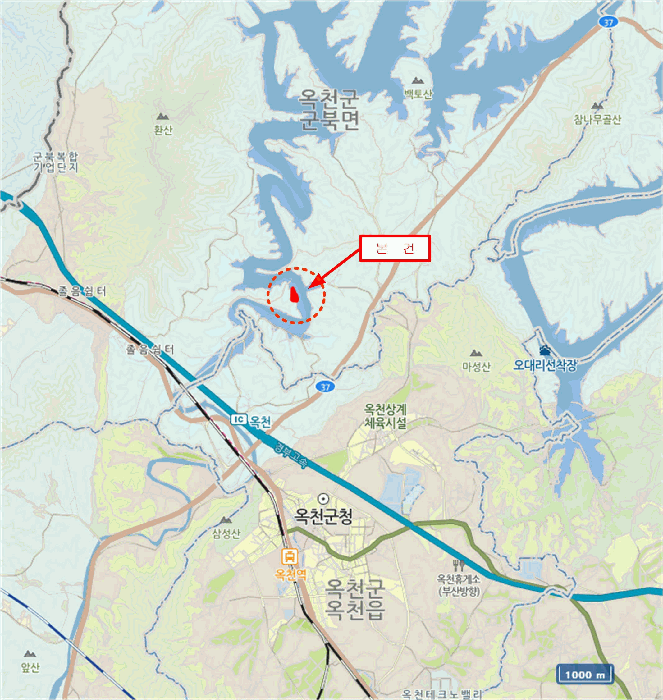 광 역 위 치 도