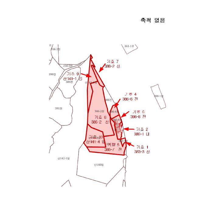 지 적 도