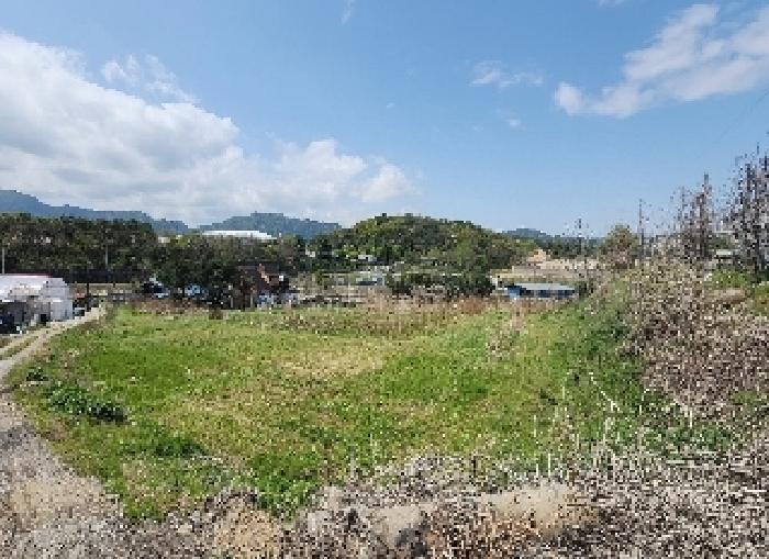 충청북도 옥천군 옥천읍 서대리 59