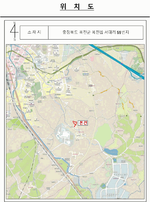 광 역 위 치 도