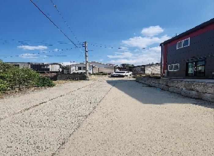 충청북도 옥천군 옥천읍 양수리 292-1