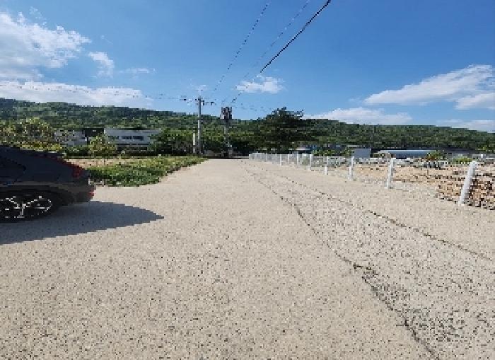 충청북도 옥천군 옥천읍 양수리 290-2