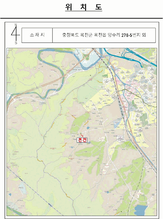 광 역 위 치 도