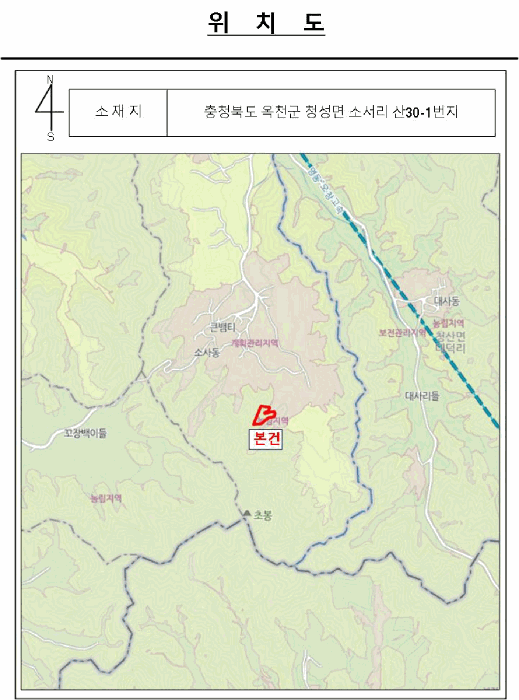 광 역 위 치 도