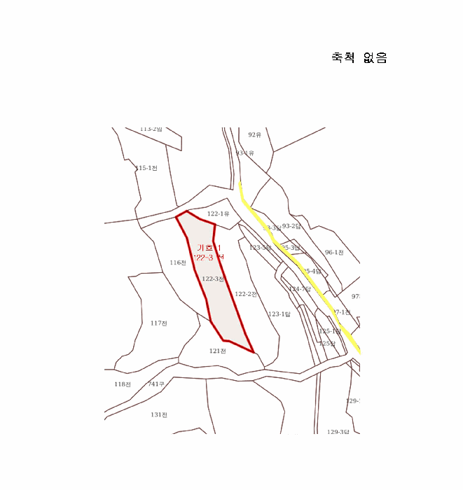 지 적 도