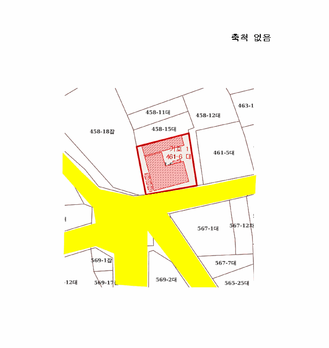 지 적 도