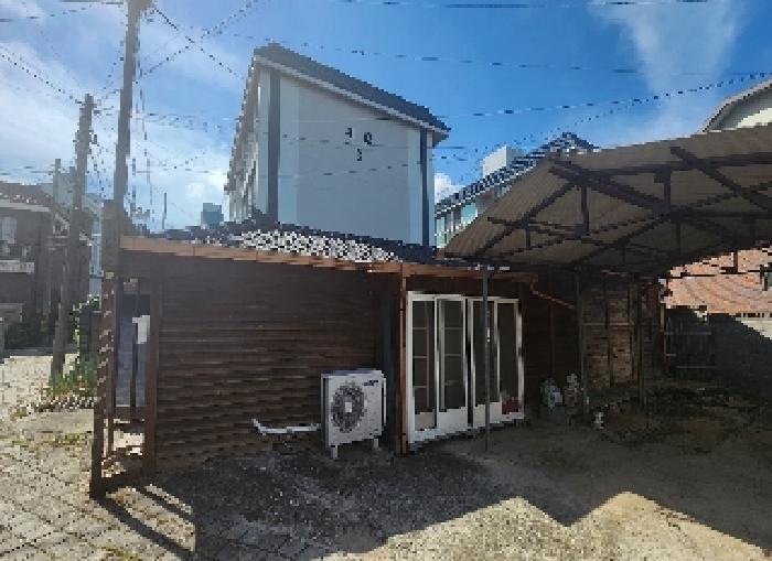 충청북도 옥천군 옥천읍 향수2길 50-9