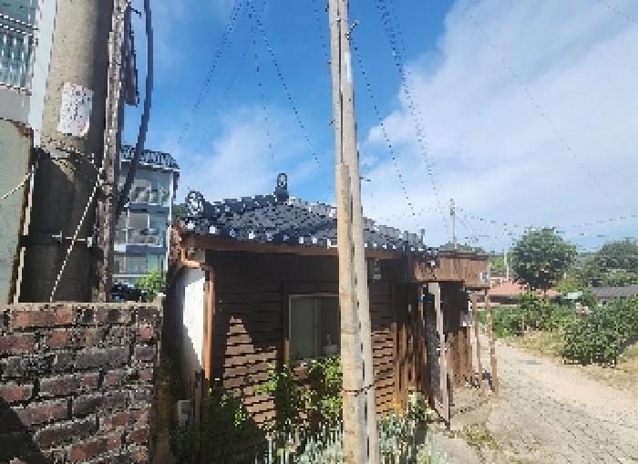 충청북도 옥천군 옥천읍 향수2길 50-9