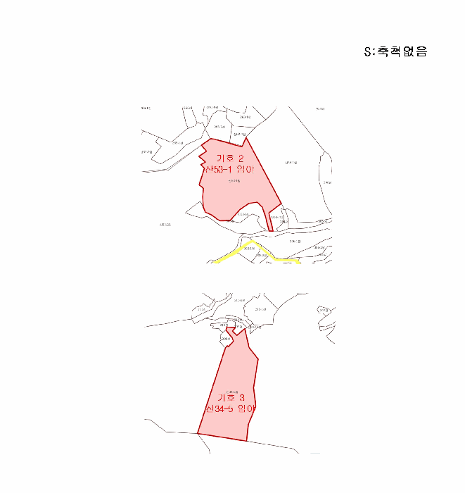지 적 도