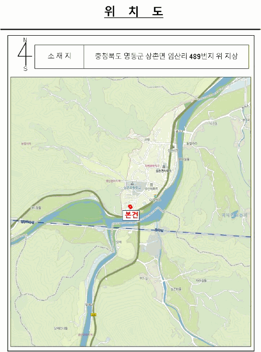 광 역 위 치 도