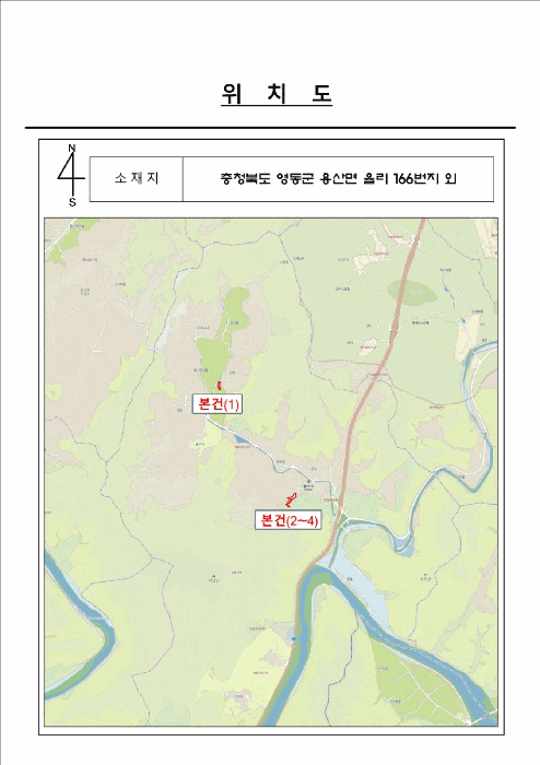 광 역 위 치 도