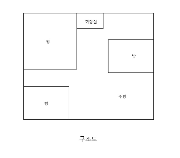 2019타경10798