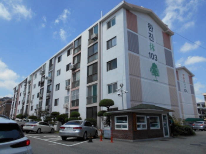 2019타경10798