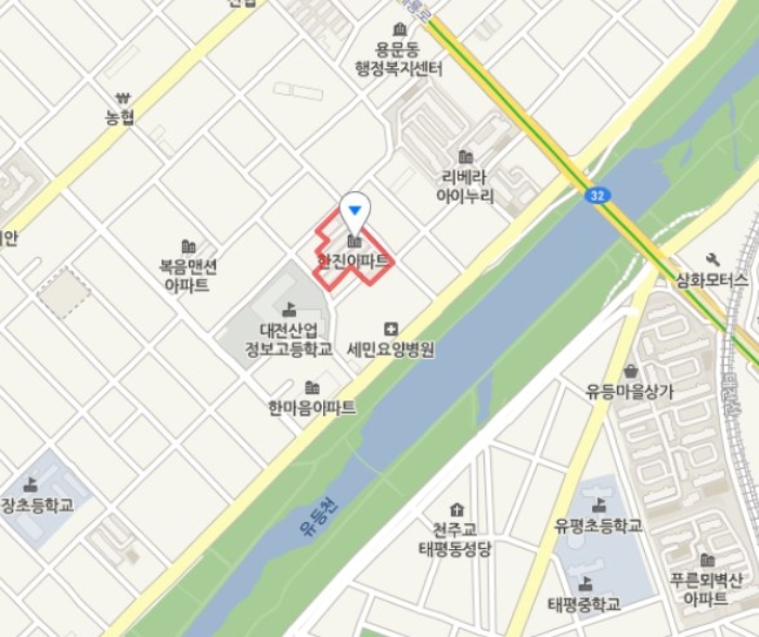 2019타경10798