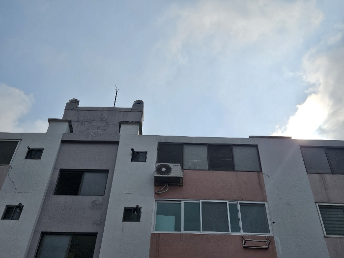 2019타경10798