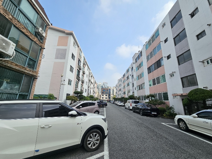 2019타경10798
