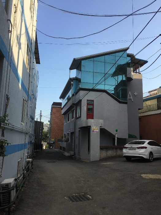 2019타경108527[2]