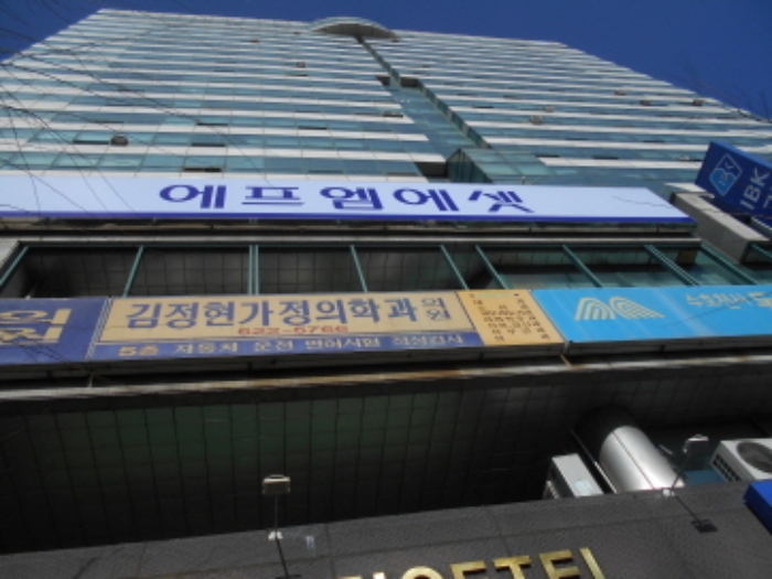 2021타경9876