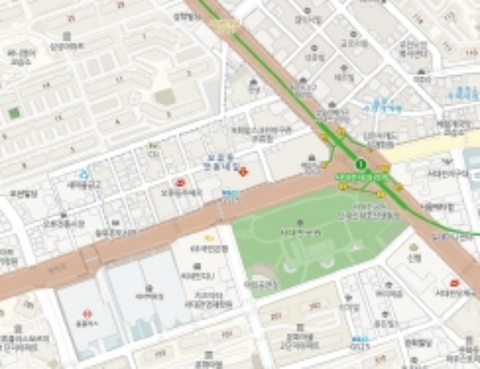 2021타경9876
