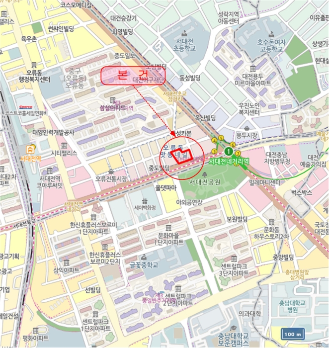 2021타경9876