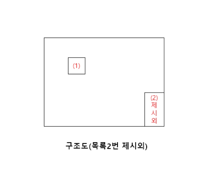 2021타경100052[2]