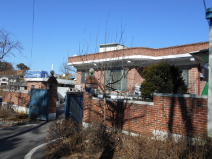 2021타경100052[2]