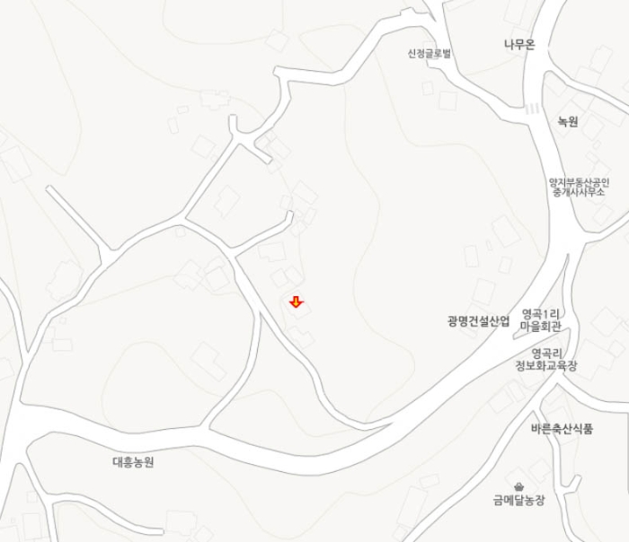 2021타경100052[2]
