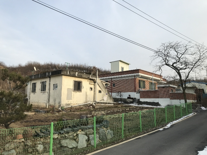 2021타경100052[2]
