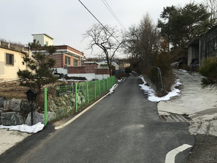2021타경100052[2]