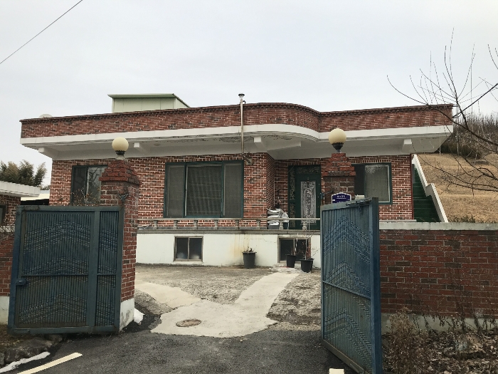 2021타경100052[2]