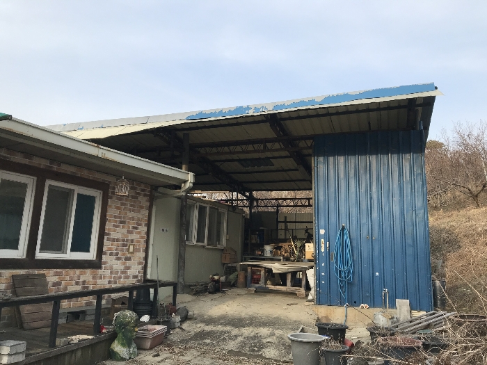 2021타경100052[2]