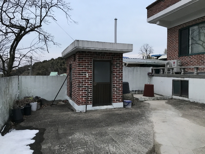 2021타경100052[2]