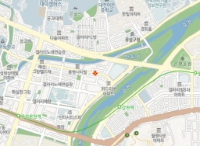2021타경108865