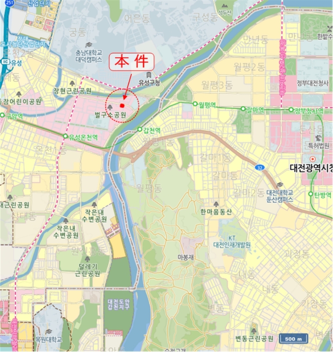 2021타경108865