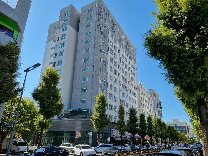 2021타경108865