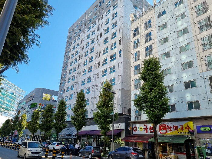 2021타경108865
