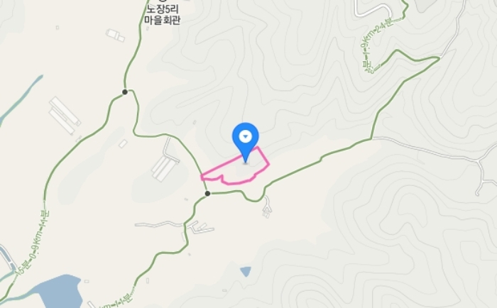 2022타경4014