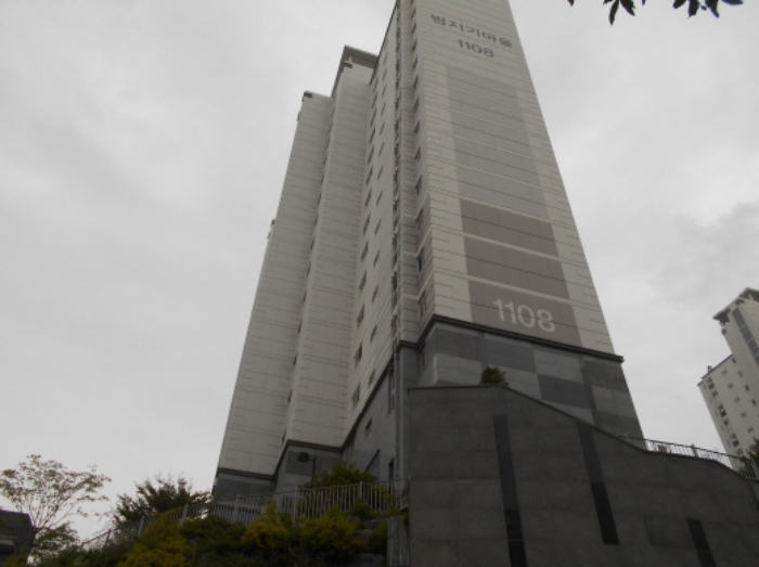 2022타경4458