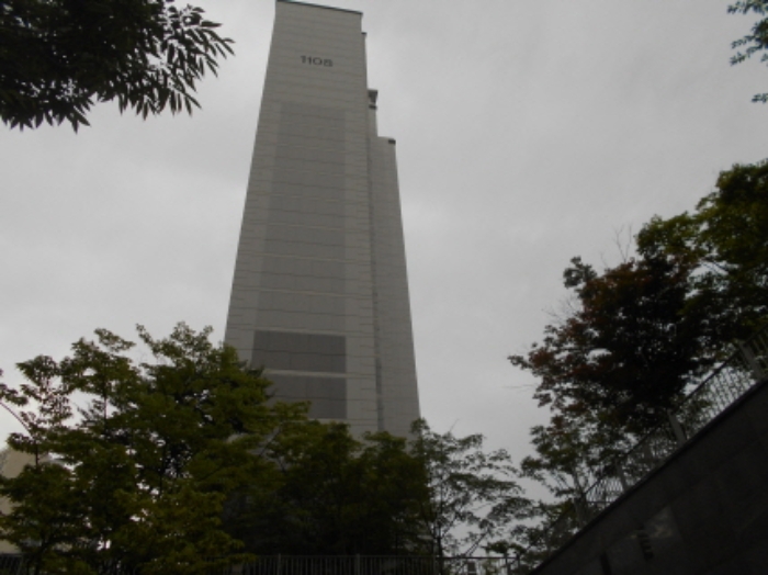 2022타경4458
