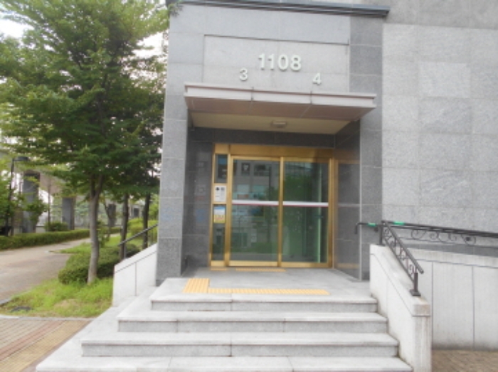 2022타경4458
