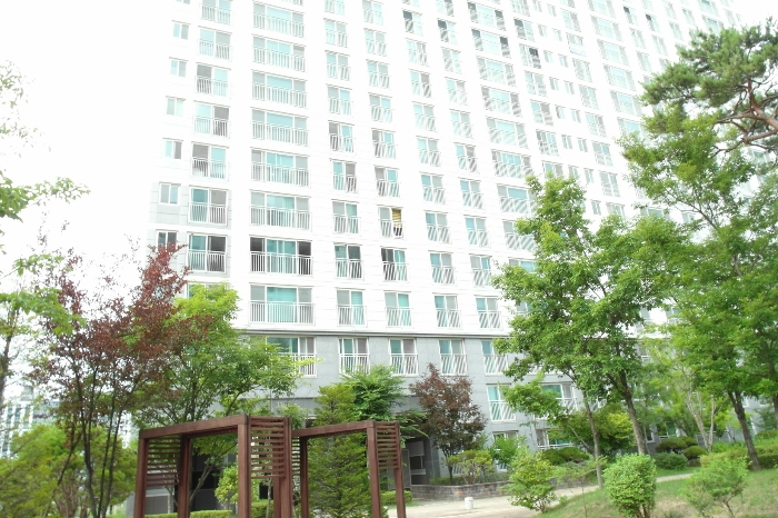2022타경4458