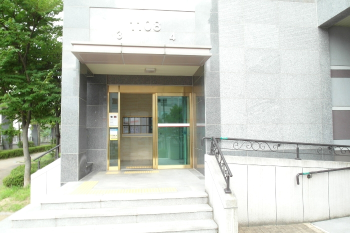 2022타경4458