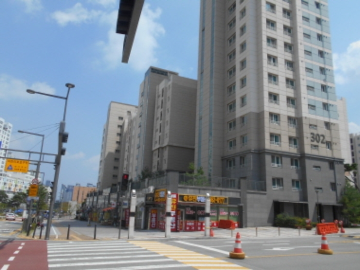 2022타경5611