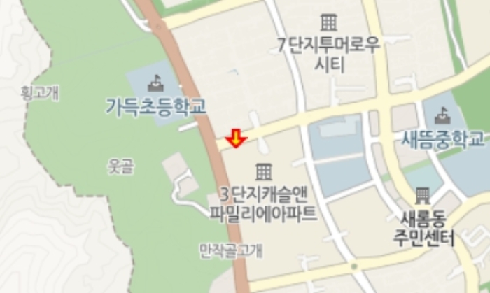 2022타경5611