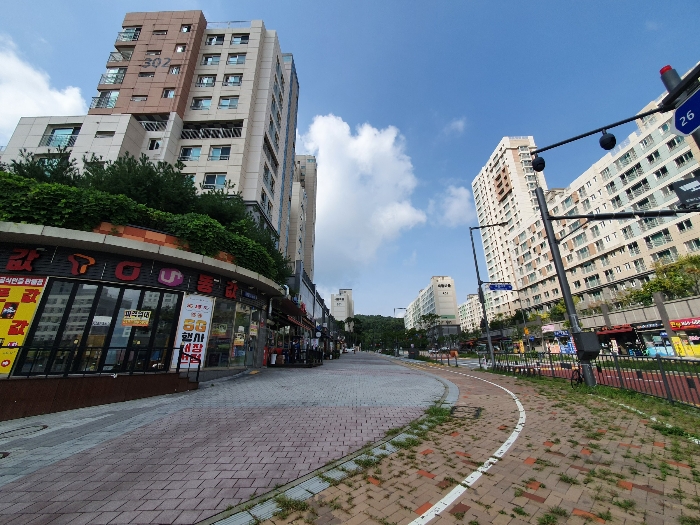 2022타경5611