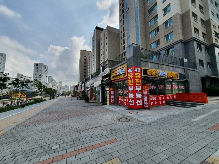 2022타경5611